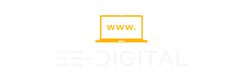 EE DIGITAL AGENCY