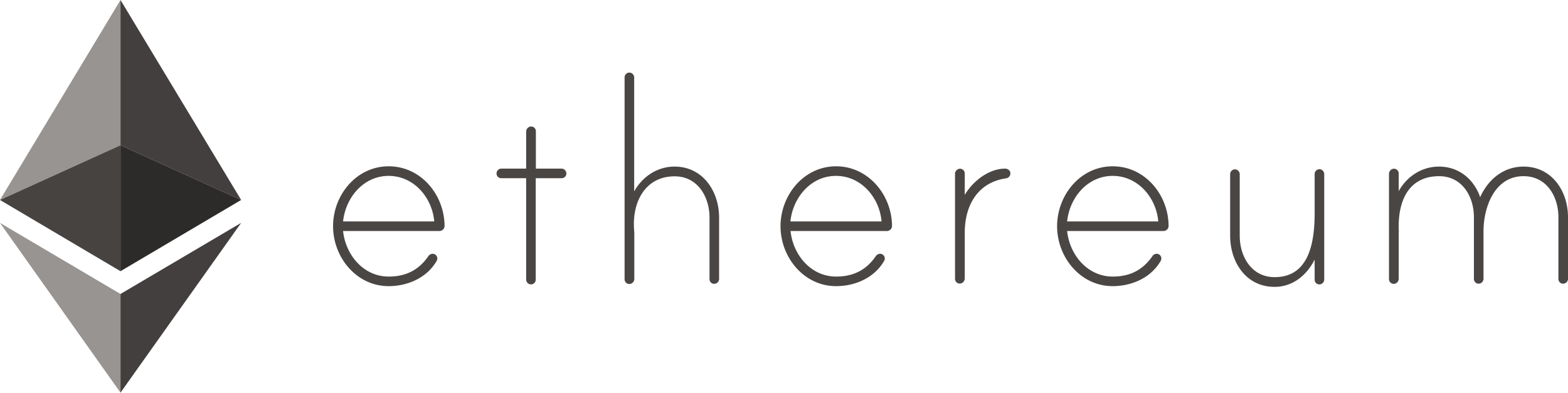 full-ethereum-logo-grey