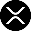 xrp-logo